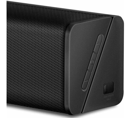 SVEN SB-2400DD, черный