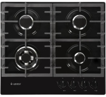 GEFEST ПВГ 2401-01