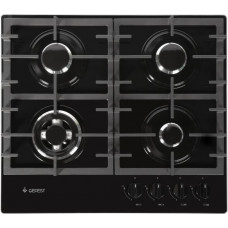 GEFEST ПВГ 2401-01 GEFEST ПВГ 2401-01