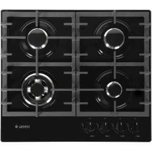 GEFEST ПВГ 2401-01 GEFEST ПВГ 2401-01