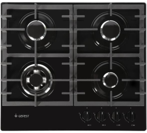 GEFEST ПВГ 2401-01