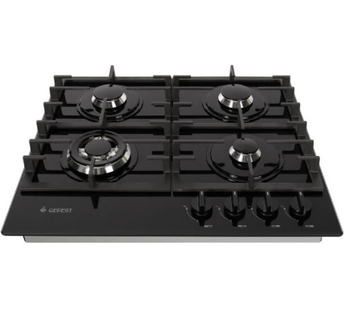 GEFEST ПВГ 2401-01