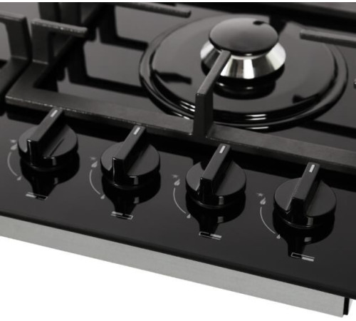 GEFEST ПВГ 2401-01