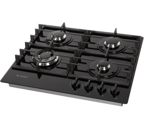 GEFEST ПВГ 2401-01