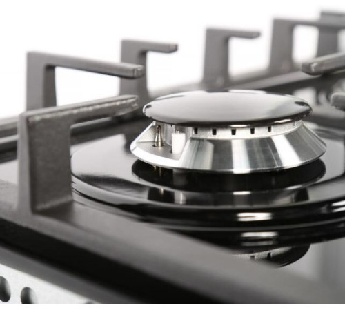 GEFEST ПВГ 2401-01