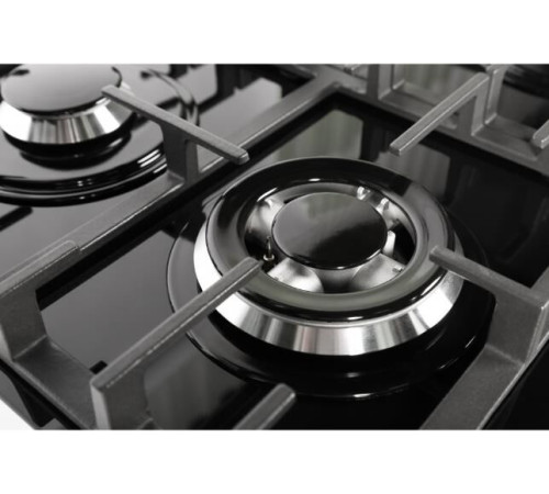 GEFEST ПВГ 2401-01