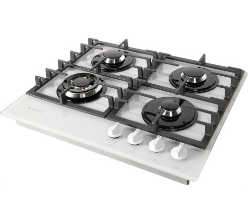 GEFEST ПВГ 2401-01 К12