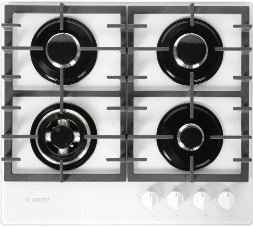 GEFEST ПВГ 2401-01 К12