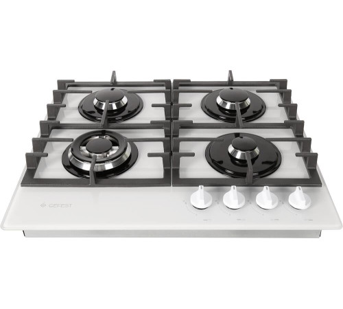 GEFEST ПВГ 2401-01 К12