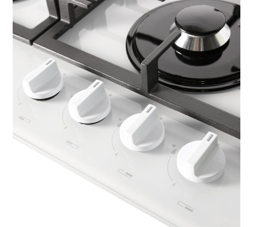 GEFEST ПВГ 2401-01 К12