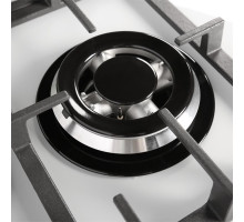 GEFEST ПВГ 2401-01 К12