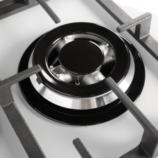 GEFEST ПВГ 2401-01 К12 GEFEST ПВГ 2401-01 К12