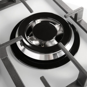 GEFEST ПВГ 2401-01 К12 GEFEST ПВГ 2401-01 К12