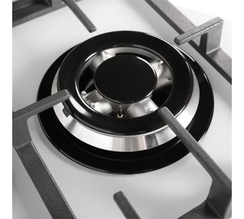 GEFEST ПВГ 2401-01 К12