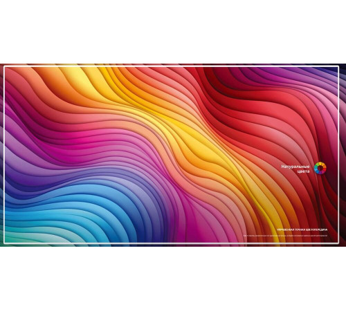 HISENSE 32A4Q SMART TV Full HD