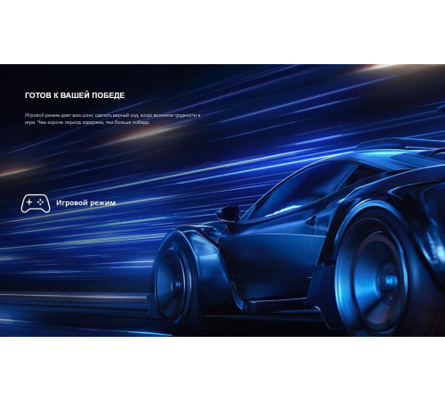 HISENSE 32A4Q SMART TV Full HD