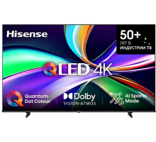 HISENSE 65E7Q SMART TV