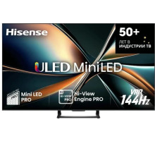 HISENSE 65U7Q SMART TV