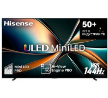 HISENSE 85U7Q SMART TV