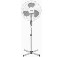 BLACKTON Bt F1115 White