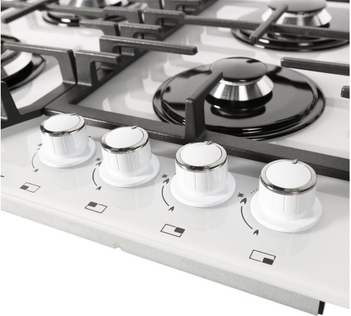 GEFEST ПВГ 2232-01 Р12