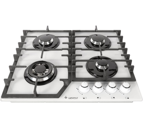 GEFEST ПВГ 2232-01 Р12