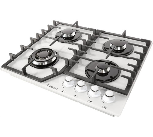 GEFEST ПВГ 2232-01 Р12