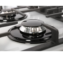 GEFEST ПВГ 2232-01 Р12