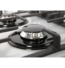 GEFEST ПВГ 2232-01 Р12