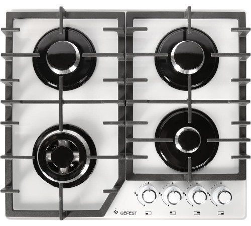 GEFEST ПВГ 2232-01 Р12