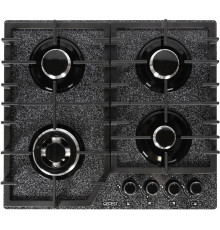 GEFEST ПВГ 2232-01 Р43