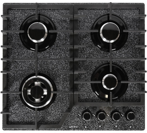 GEFEST ПВГ 2232-01 Р43