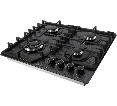 GEFEST ПВГ 2232-01 Р43