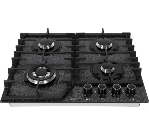 GEFEST ПВГ 2232-01 Р43