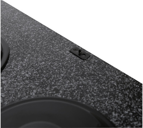 GEFEST ПВГ 2232-01 Р43