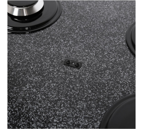 GEFEST ПВГ 2232-01 Р43