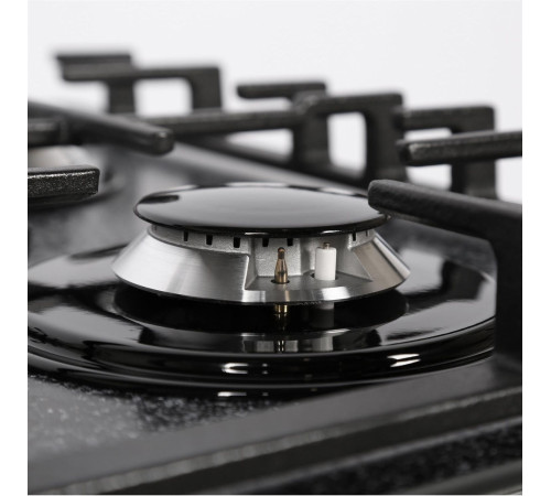 GEFEST ПВГ 2232-01 Р43