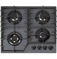 GEFEST ПВГ 2232-01 Р56