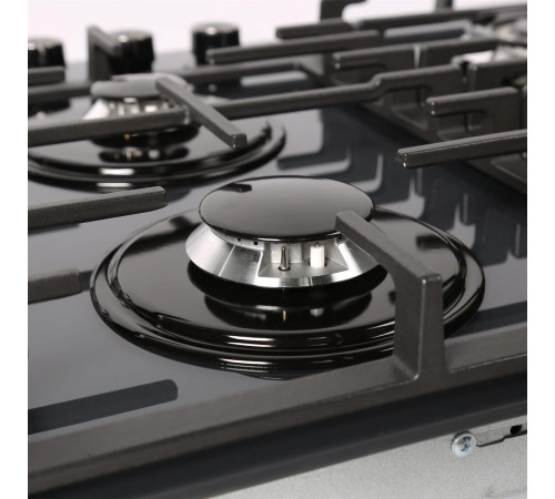 GEFEST ПВГ 2232-01 Р56