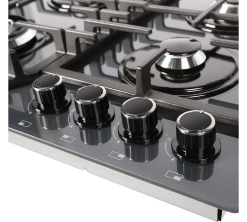 GEFEST ПВГ 2232-01 Р56