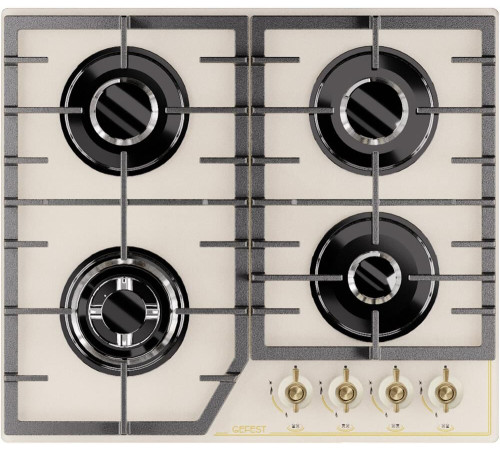 GEFEST ПВГ 2232-01 Р85