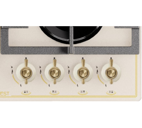 GEFEST ПВГ 2232-01 Р85