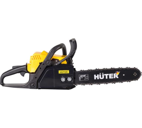 HUTER MS-180 PRO
