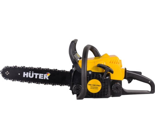 HUTER MS-180 PRO