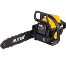 HUTER MS-180 PRO 14