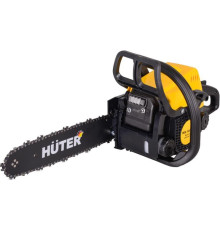 HUTER MS-180 PRO