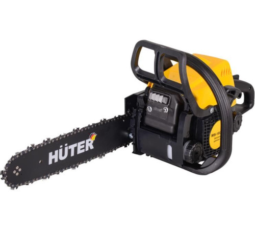 HUTER MS-180 PRO