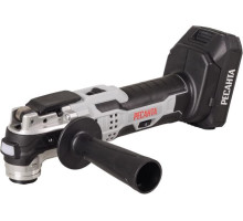 РЕСАНТА АМФИ-20Li