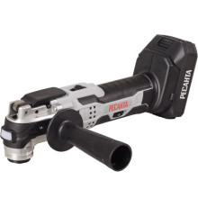 РЕСАНТА АМФИ-20Li