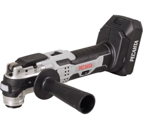 РЕСАНТА АМФИ-20Li